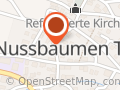 Schreiner plus