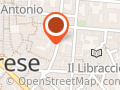 L'Orto d'Arte