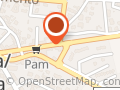 Immobiliare Del Sole Di Carbini e Lutzu S.n.c.