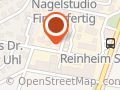 Held Ludwig Dachdecker- U. Klempnermstr.