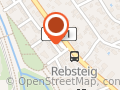Lotto-Annahmestelle