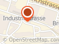 Informationsstelle d. Schweiz Kalksandstein-Fabrikanten