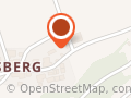 Bioweingut Lenz