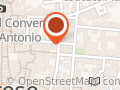 Istituto Wolpe Srl - Varese