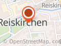 Gemeindekindergarten Spatzennest