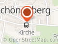 IT-Beratung Bollmoor
