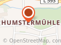 Humstermühle