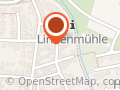 HanseMerkur Mühlheim am Main - Rudolf Hirschmüller
