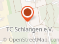 Acapulco Open Schlangen