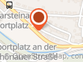 Dns - Drechselstube Neckarsteinach