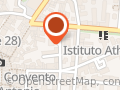 Informatica Varese