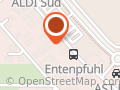 Fahrschule - Dirk Heinrich - Lich