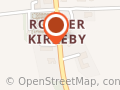 Aaskov Holding, Ribe ApS