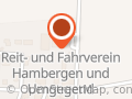 Reit- und Fahrverein Hambergen e.V.