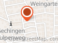 bürgernetzwerk gechingen