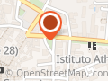 Crosta Avvocato Vittorio Studio Legale