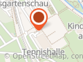TennisBase René Schulte