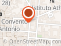 Proma Service Sas Di Gianoli M. E C.