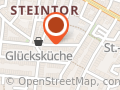 Deutsche Squash Marketing und Promotion GmbH