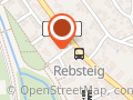 ZG Raiffeisen Energie Tankstelle Singen