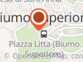 Promovarese