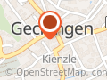 Metzgerei Kienzle e.K.