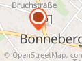 Ev.-luth. Kirchengemeinde Bonneberg Pfarrer Streich + Gemeindebüro