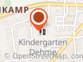 InTakt mit Körper und Seele