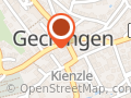 Bäckerei & Konditorei Raisch - Gechingen