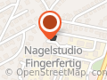 Fingerfertig