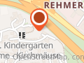 Taxi Gehlhaus UG