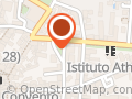 C.l.v. Centro Laser Vista SRL