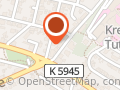 Klaus Stengelin GmbH & Co. KG