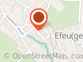 TRAMsoft GmbH
