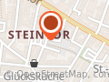 Ladestation - Eulektro GmbH