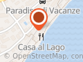 Albergo Casa al Lago