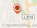 Nachbarschaftshilfe Dieburg e. V. Ortsgruppe Groß-Zimmern