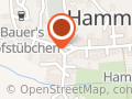 Evangelische Kirche Hammelbach - Evangelische Kirchengemeinde Hammelbach