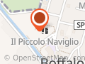 Asilo Nido