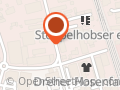adicon Bauwerkserhaltungsgesellschaft mbH