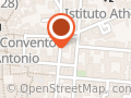 Studio Montalbetti Dal 1920 Montalbetti Dr. Avv. Giuseppe