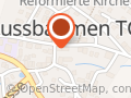 MRTechnologie GmbH