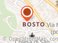 Studio Osteopatia Christian