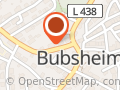 Bürgermeisteramt Bubsheim