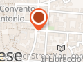 St.tecnico Assoc.arch.cavallo-Arch.de Bernardi