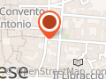 Studio Pensotti Bruni