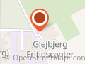 Glejbjerg Gymnastik- OG Idrætsforening