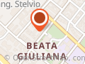 Caffè dal Mondo - Busto Arsizio