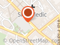 Autosilo Piazza Repubblica Spa