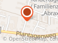 Kirchengemeinde Heidenoldendorf Pfr. A. Klei
